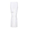 RUE STRAP FLARED PANT