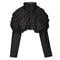 ELOISE PUFFER JACKET