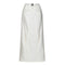 VANESSA CUT-OUT SKIRT