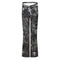 TATE STRAP TROUSER