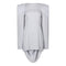 AUBREY STRUCTURAL SHOULDER TOP