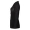 ARDEN CORSET BLAZER