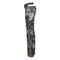 TATE STRAP TROUSER