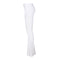 RUE STRAP FLARED PANT