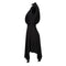EMMELINE WRAP DRESS