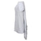 AUBREY STRUCTURAL SHOULDER TOP