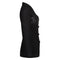 ARDEN CORSET BLAZER