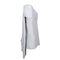 AUBREY STRUCTURAL SHOULDER TOP