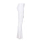 RUE STRAP FLARED PANT