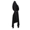 EMMELINE WRAP DRESS