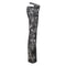 TATE STRAP TROUSER