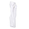 HAYDEN ONE-SHOULDER STRAP DRESS