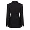 ARDEN CORSET BLAZER
