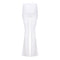 RUE STRAP FLARED PANT