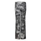 TATE STRAP TROUSER