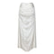 VANESSA CUT-OUT SKIRT