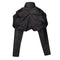 ELOISE PUFFER JACKET