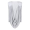 AUBREY STRUCTURAL SHOULDER TOP