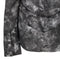 LENA STRUCTURAL SHIRT