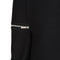 SILAS TUBE ZIPPER JACKET