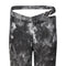 TATE STRAP TROUSER