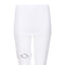 RUE STRAP FLARED PANT