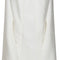 VANESSA CUT-OUT SKIRT