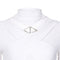 AZALEA STRAP CROPPED TOP