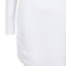 HAYDEN ONE-SHOULDER STRAP DRESS