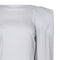 AUBREY STRUCTURAL SHOULDER TOP