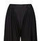 ALYSSA TRANSFORMATION SKIRT