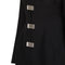 ARDEN CORSET BLAZER