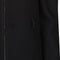 SILAS TUBE ZIPPER JACKET