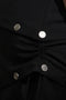 REMI DETACHABLE SKIRT