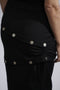 REMI DETACHABLE SKIRT