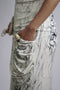ATHENA SKIRT