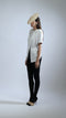 IVY ADJUSTABLE T-SHIRT