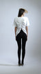 IVY ADJUSTABLE T-SHIRT