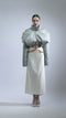 ELOISE PUFFER JACKET