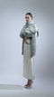 ELOISE PUFFER JACKET