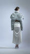 ELOISE PUFFER JACKET