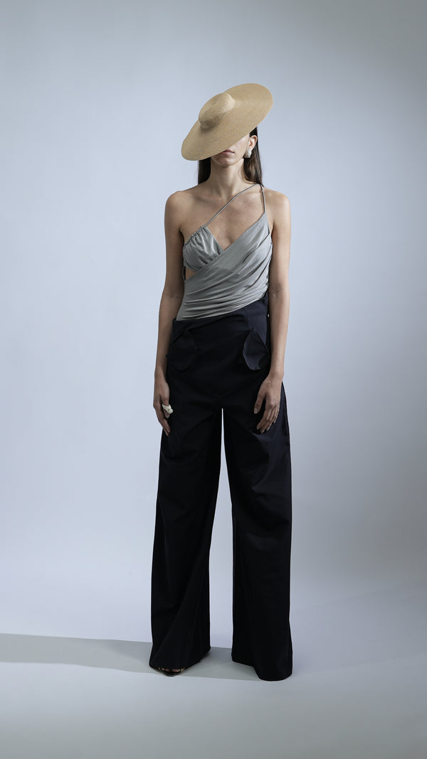 NOVA CAMISOLE