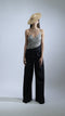 NOVA CAMISOLE