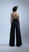 NOVA CAMISOLE