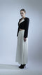 WREN CROPPED JACKET