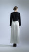 ALYSSA TRANSFORMATION SKIRT