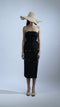 REMI DETACHABLE SKIRT
