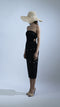 REMI DETACHABLE SKIRT