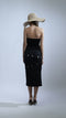REMI DETACHABLE SKIRT