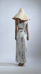 ARIA CARVED TOP